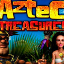 Aztec Treasure