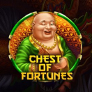 Chest Of Fortunes