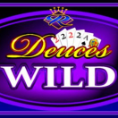 Deuces Wild