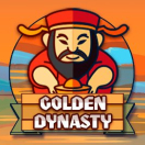 Golden Dynasty