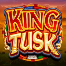 King Tusk