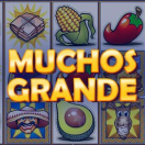 Muchos Grande