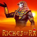 Riches Of Ra