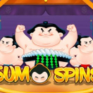 Sumo Spins