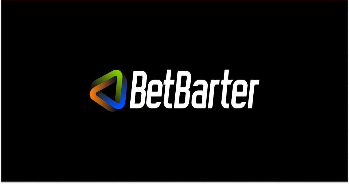 BetBarter VIP Rewards